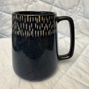 Ceraozmus Extra Large Ceramic Coffee
Mug,24 Oz,Oversized Tea Cup for Home etc.